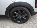 MINI Cooper Clubman 1.6 Airco Leder Pdc Youngtimer Gris - thumbnail 16