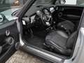 MINI Cooper Clubman 1.6 Airco Leder Pdc Youngtimer Gris - thumbnail 3
