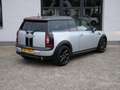 MINI Cooper Clubman 1.6 Airco Leder Pdc Youngtimer Gris - thumbnail 5