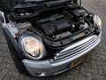 MINI Cooper Clubman 1.6 Airco Leder Pdc Youngtimer Gris - thumbnail 19