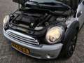 MINI Cooper Clubman 1.6 Airco Leder Pdc Youngtimer Gris - thumbnail 18