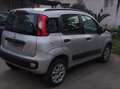 Fiat Panda 0.9 t.air t. natural power Lounge 80cv E5+ Argento - thumbnail 2