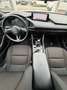 Mazda 3 2.5 e-Skyactiv-G Prime-line 103kW Blanco - thumbnail 10