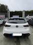 Mazda 3 2.5 e-Skyactiv-G Prime-line 103kW Blanco - thumbnail 6