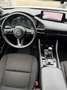 Mazda 3 2.5 e-Skyactiv-G Prime-line 103kW Blanco - thumbnail 11