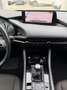 Mazda 3 2.5 e-Skyactiv-G Prime-line 103kW Blanco - thumbnail 12