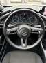 Mazda 3 2.5 e-Skyactiv-G Prime-line 103kW Blanco - thumbnail 13