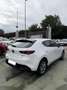 Mazda 3 2.5 e-Skyactiv-G Prime-line 103kW Blanco - thumbnail 4