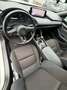 Mazda 3 2.5 e-Skyactiv-G Prime-line 103kW Blanco - thumbnail 15