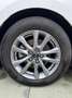 Mazda 3 2.5 e-Skyactiv-G Prime-line 103kW Blanco - thumbnail 16