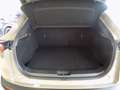 Mazda CX-30 2.0L e-Skycativ X 186pk Automaat Homura Verde - thumbnail 8