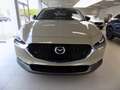 Mazda CX-30 2.0L e-Skycativ X 186pk Automaat Homura Verde - thumbnail 3