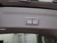 Audi A6 50 TFSI e quattro Schwarz - thumbnail 18