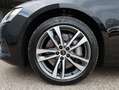 Audi A6 50 TFSI e quattro Schwarz - thumbnail 2