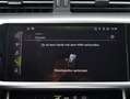 Audi A6 50 TFSI e quattro Schwarz - thumbnail 14