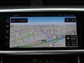 Audi A6 50 TFSI e quattro Schwarz - thumbnail 13