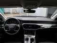 Audi A6 50 TFSI e quattro Schwarz - thumbnail 9