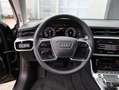Audi A6 50 TFSI e quattro Schwarz - thumbnail 5