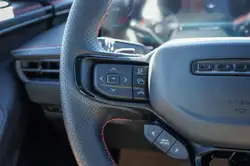 Dodge Charger 2026 — фото 17