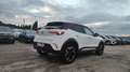 Opel Mokka Mokka 1.2 Turbo 130 CV GS Line Blanc - thumbnail 9