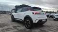 Opel Mokka Mokka 1.2 Turbo 130 CV GS Line Blanc - thumbnail 6