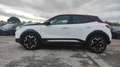 Opel Mokka Mokka 1.2 Turbo 130 CV GS Line Blanc - thumbnail 3