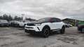 Opel Mokka Mokka 1.2 Turbo 130 CV GS Line Blanc - thumbnail 1