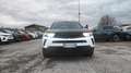 Opel Mokka Mokka 1.2 Turbo 130 CV GS Line Blanc - thumbnail 14