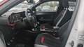 Opel Mokka Mokka 1.2 Turbo 130 CV GS Line Blanc - thumbnail 30