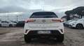 Opel Mokka Mokka 1.2 Turbo 130 CV GS Line Blanc - thumbnail 7