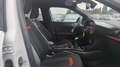 Opel Mokka Mokka 1.2 Turbo 130 CV GS Line Blanc - thumbnail 29