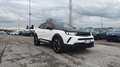 Opel Mokka Mokka 1.2 Turbo 130 CV GS Line Blanc - thumbnail 13