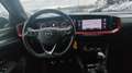 Opel Mokka Mokka 1.2 Turbo 130 CV GS Line Blanc - thumbnail 20