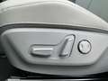 Kia EV3 81,4 Earth P3-P7 360°LED ACC Navi Leder El. Heckkl Weiß - thumbnail 14