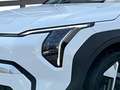 Kia EV3 81,4 Earth P3-P7 360°LED ACC Navi Leder El. Heckkl Weiß - thumbnail 5