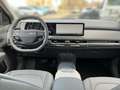Kia EV3 81,4 Earth P3-P7 360°LED ACC Navi Leder El. Heckkl Weiß - thumbnail 9