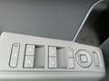 Kia EV3 81,4 Earth P3-P7 360°LED ACC Navi Leder El. Heckkl Weiß - thumbnail 12