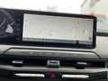 Kia EV3 81,4 Earth P3-P7 360°LED ACC Navi Leder El. Heckkl Weiß - thumbnail 8