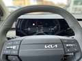 Kia EV3 81,4 Earth P3-P7 360°LED ACC Navi Leder El. Heckkl Weiß - thumbnail 7
