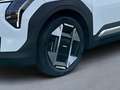 Kia EV3 81,4 Earth P3-P7 360°LED ACC Navi Leder El. Heckkl Weiß - thumbnail 6