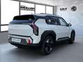 Kia EV3 81,4 Earth P3-P7 360°LED ACC Navi Leder El. Heckkl Weiß - thumbnail 3