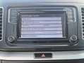Volkswagen Sharan Business BMT SCR 2,0 TDI Grau - thumbnail 14