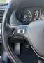 Volkswagen Sharan Business BMT SCR 2,0 TDI Grau - thumbnail 7
