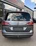Volkswagen Sharan Business BMT SCR 2,0 TDI Grau - thumbnail 4