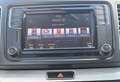 Volkswagen Sharan Business BMT SCR 2,0 TDI Grau - thumbnail 13