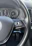 Volkswagen Sharan Business BMT SCR 2,0 TDI Grau - thumbnail 8