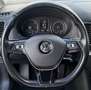 Volkswagen Sharan Business BMT SCR 2,0 TDI Grau - thumbnail 6