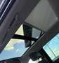 Volkswagen Sharan Business BMT SCR 2,0 TDI Grau - thumbnail 12