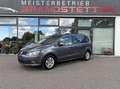 Volkswagen Sharan Business BMT SCR 2,0 TDI Grau - thumbnail 1