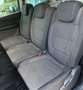 Volkswagen Sharan Business BMT SCR 2,0 TDI Grau - thumbnail 11